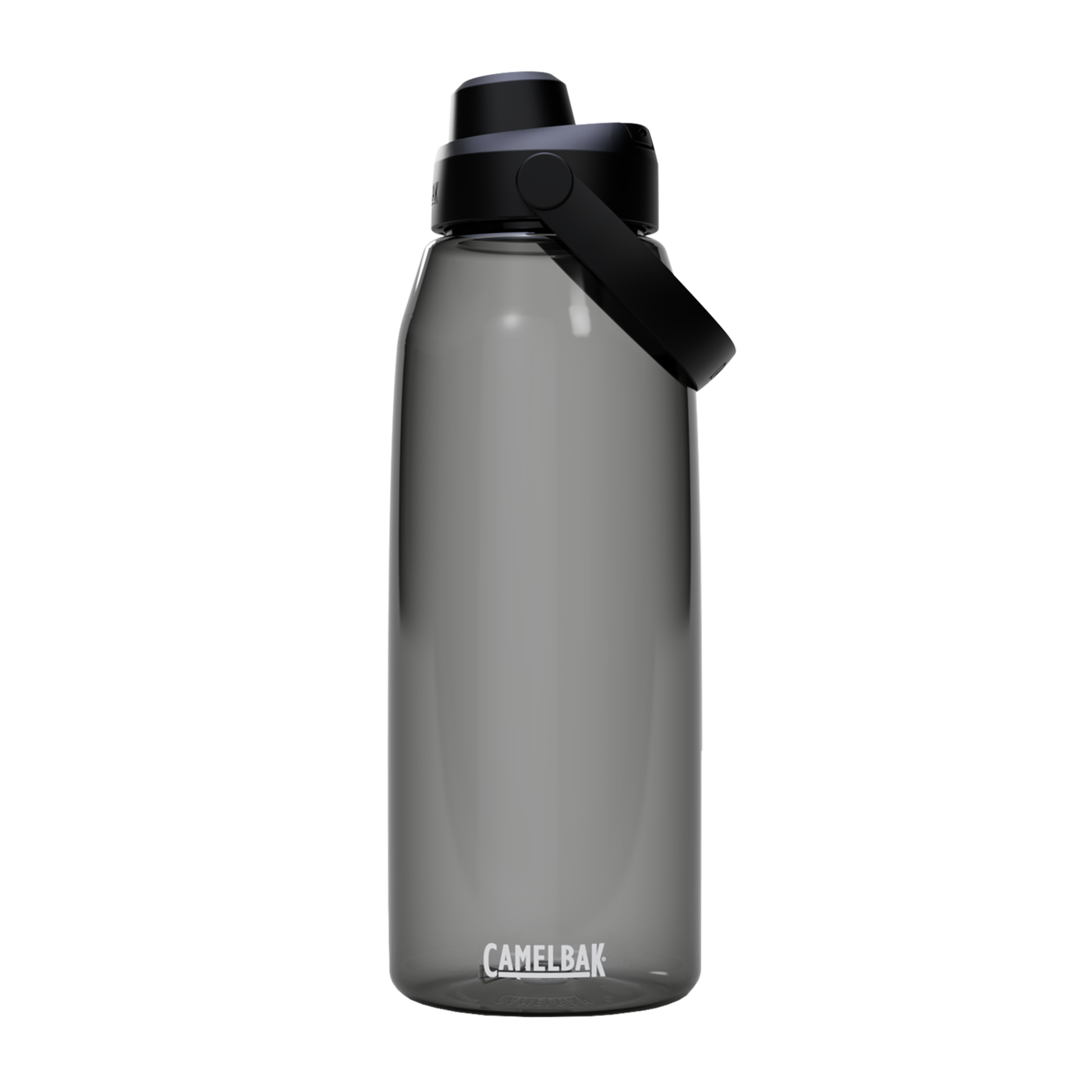 Camelbak Thrive Chug