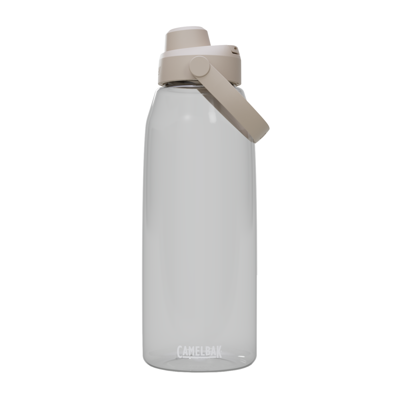 Camelbak Thrive Chug
