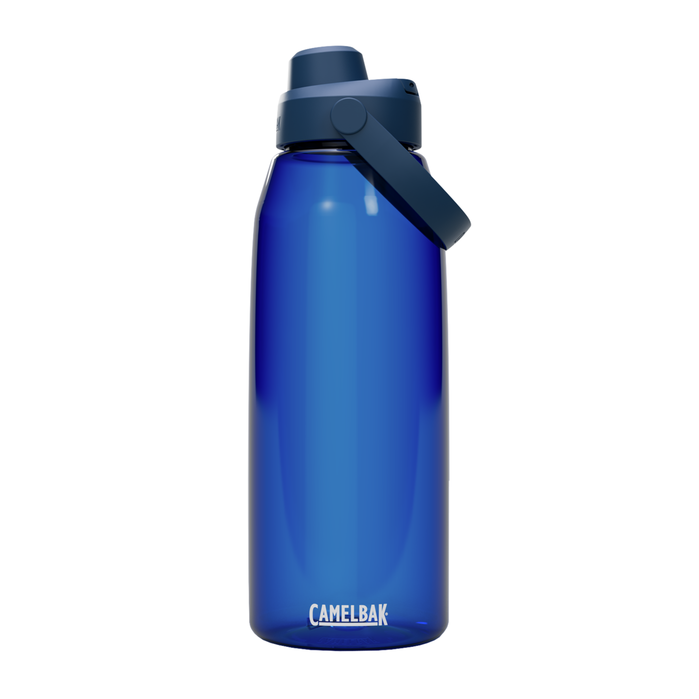 Camelbak Thrive Chug