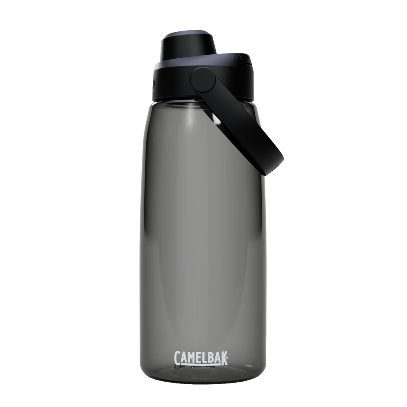 Camelbak Thrive Chug