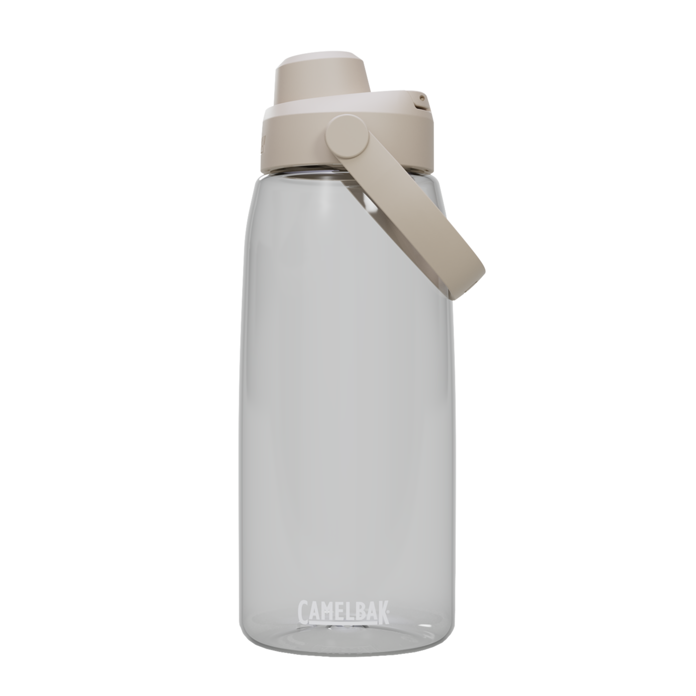 Camelbak Thrive Chug
