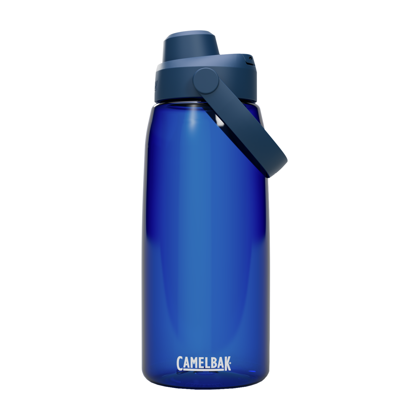 Camelbak Thrive Chug