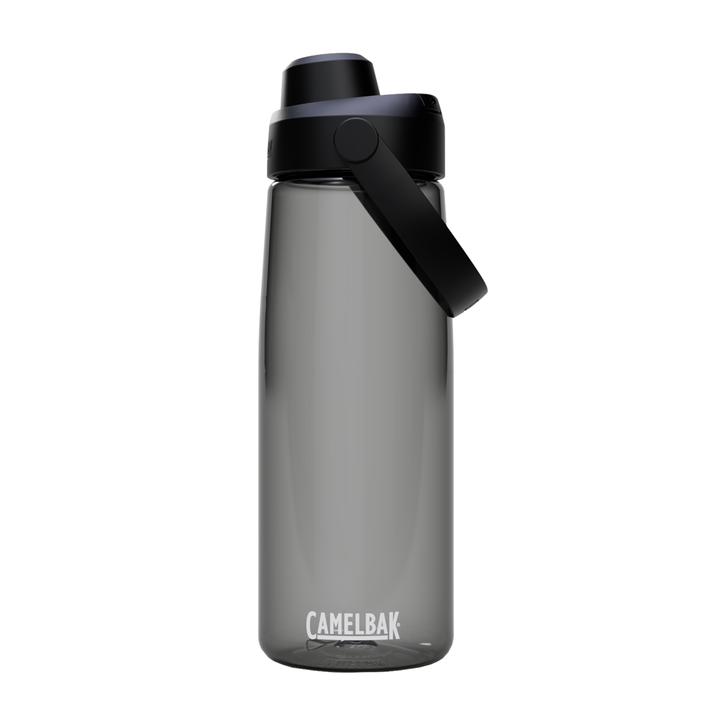 Camelbak Thrive Chug