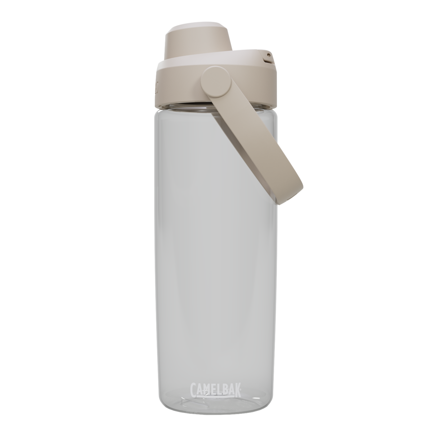 Camelbak Thrive Chug