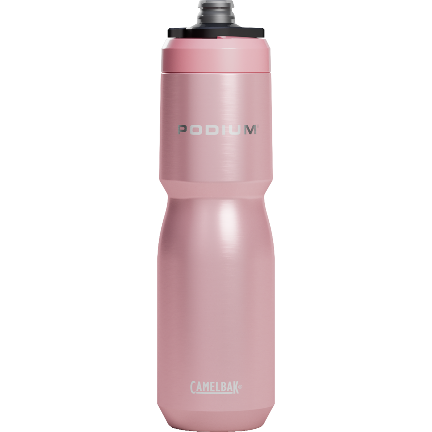Camelbak Podium Steel