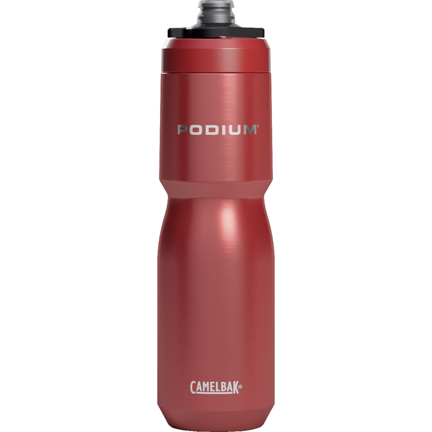 Camelbak Podium Steel