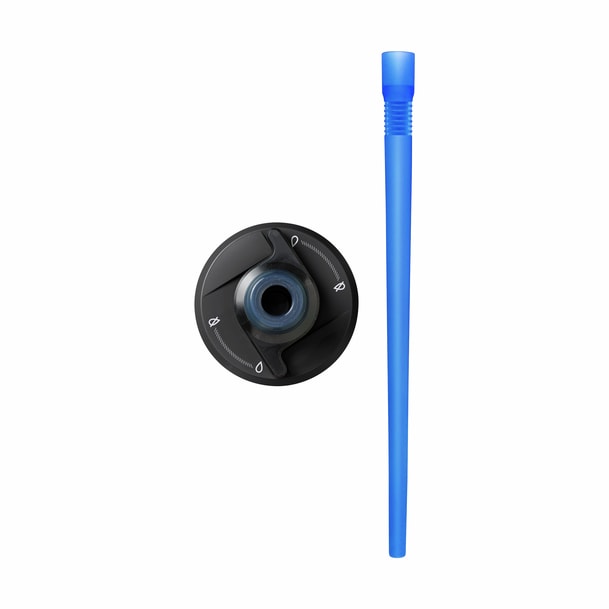 Podium® Steel Replacement Cap
