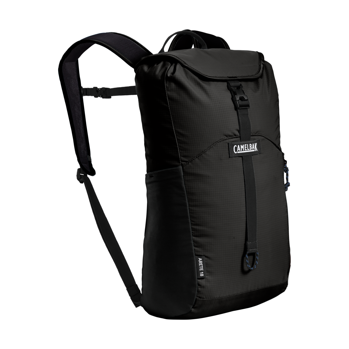 Camelbak Arete 18