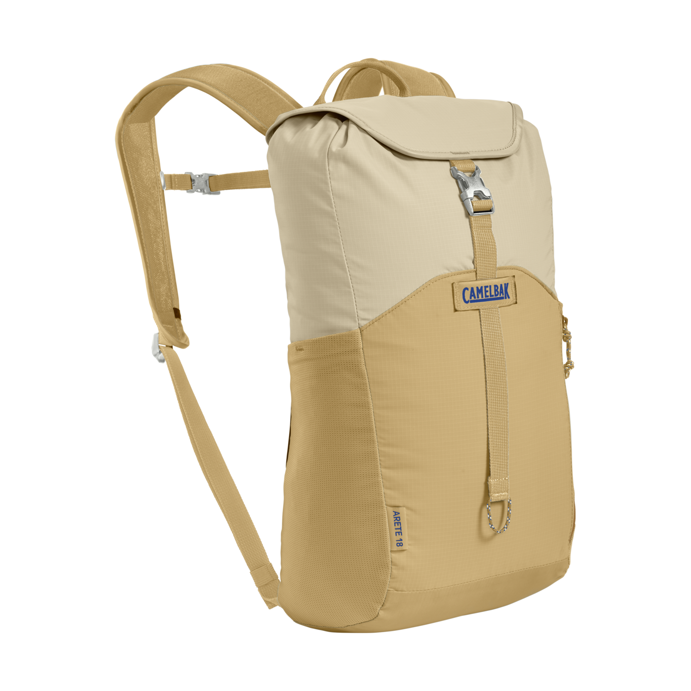 Camelbak Arete 18