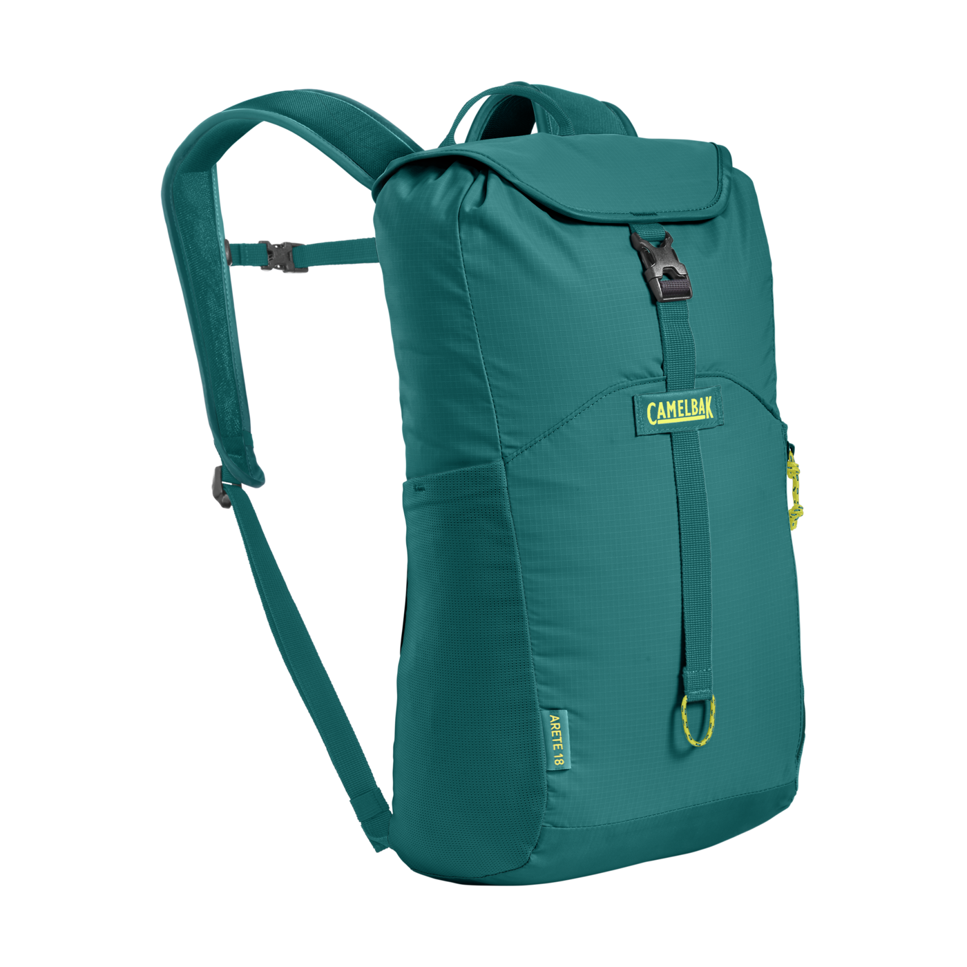 Camelbak Arete 18