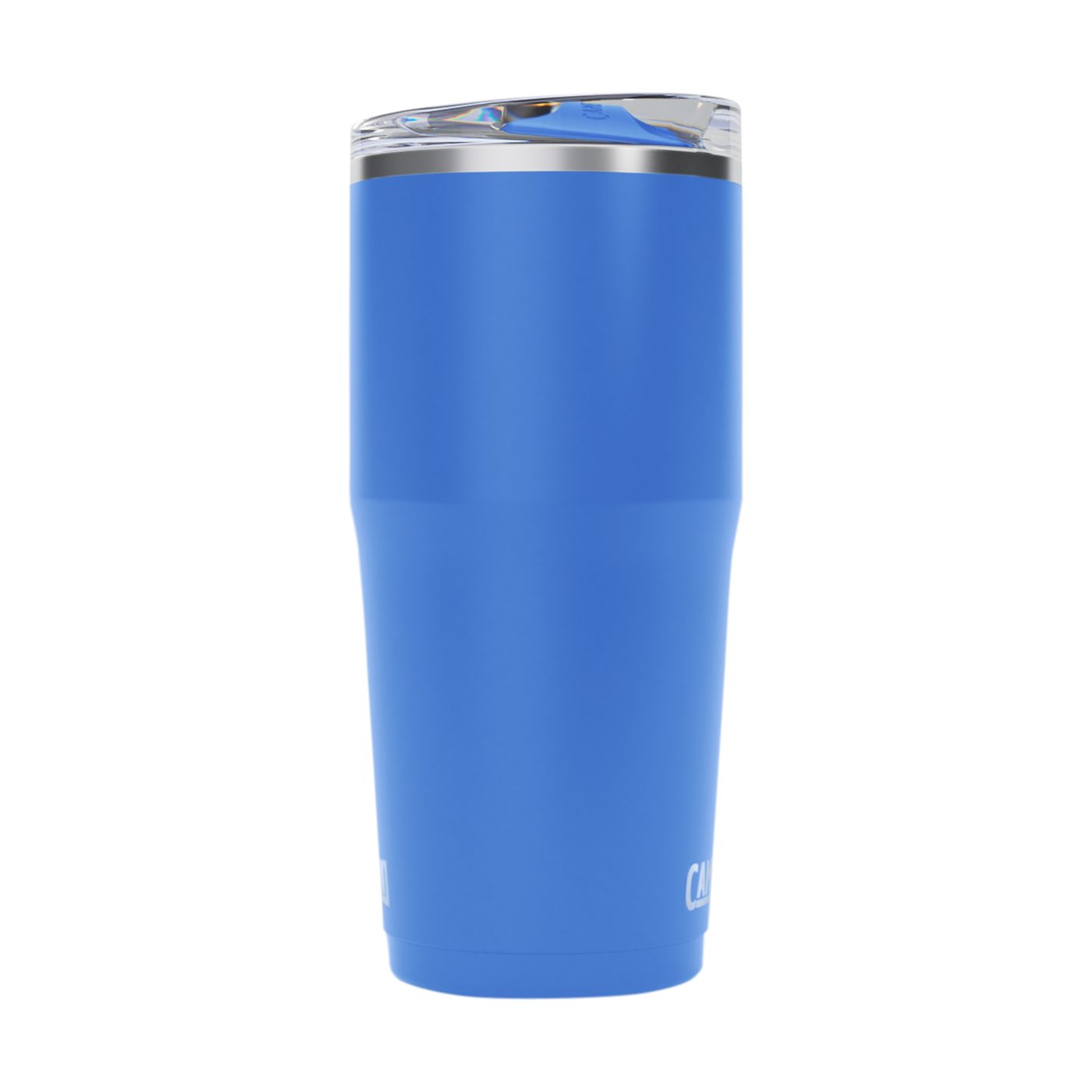 Camelbak Thrive Tumbler