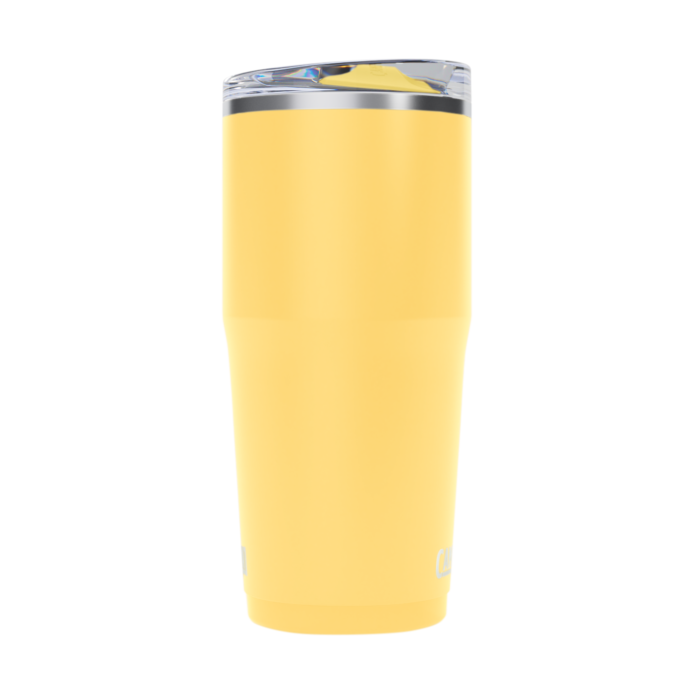 Camelbak Thrive Tumbler