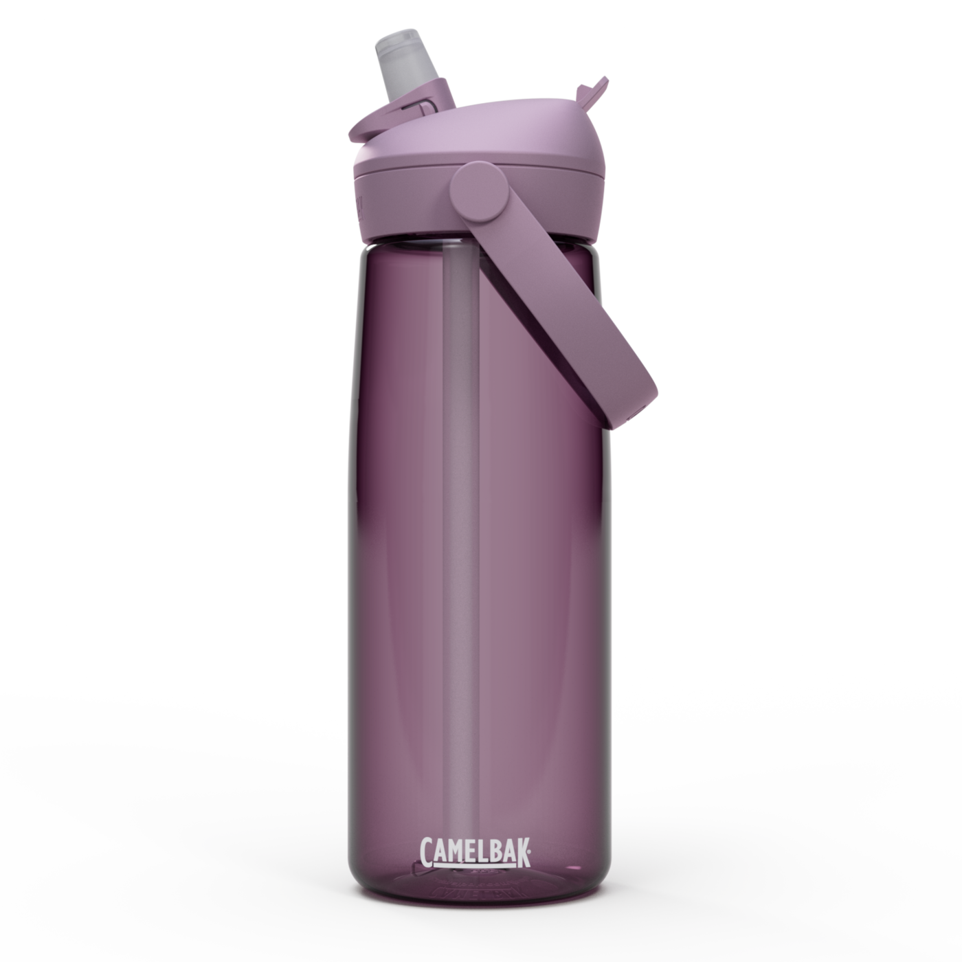 Camelbak Thrive Flip Straw