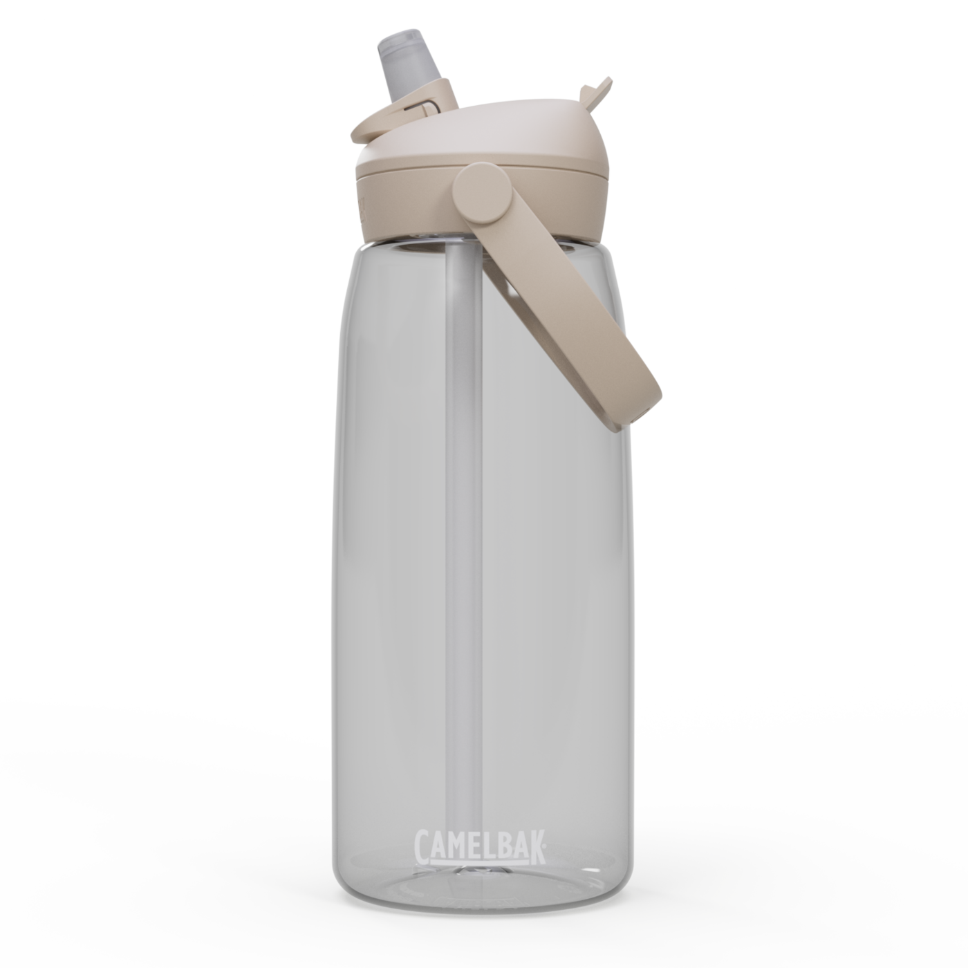 Camelbak Thrive Flip Straw
