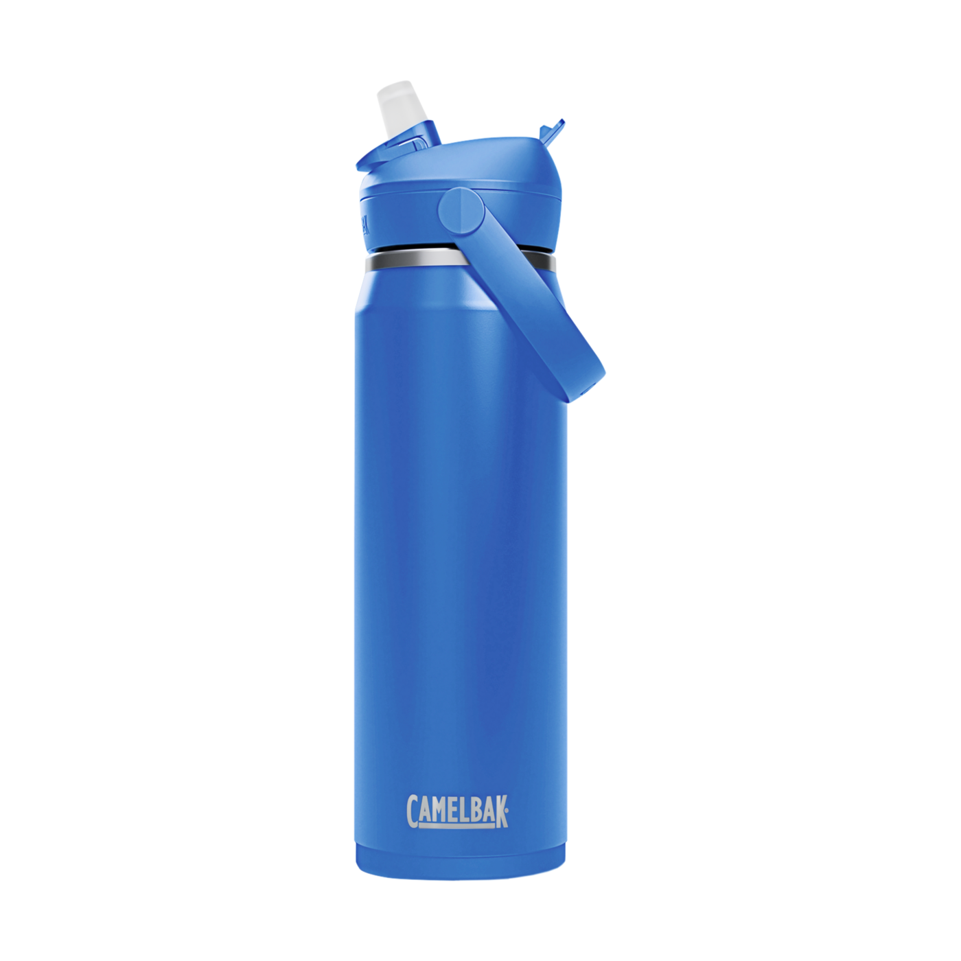 Camelbak Thrive Flip Straw VSS
