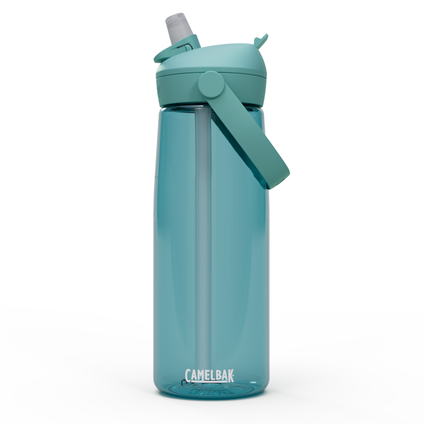 Camelbak Thrive Flip Straw
