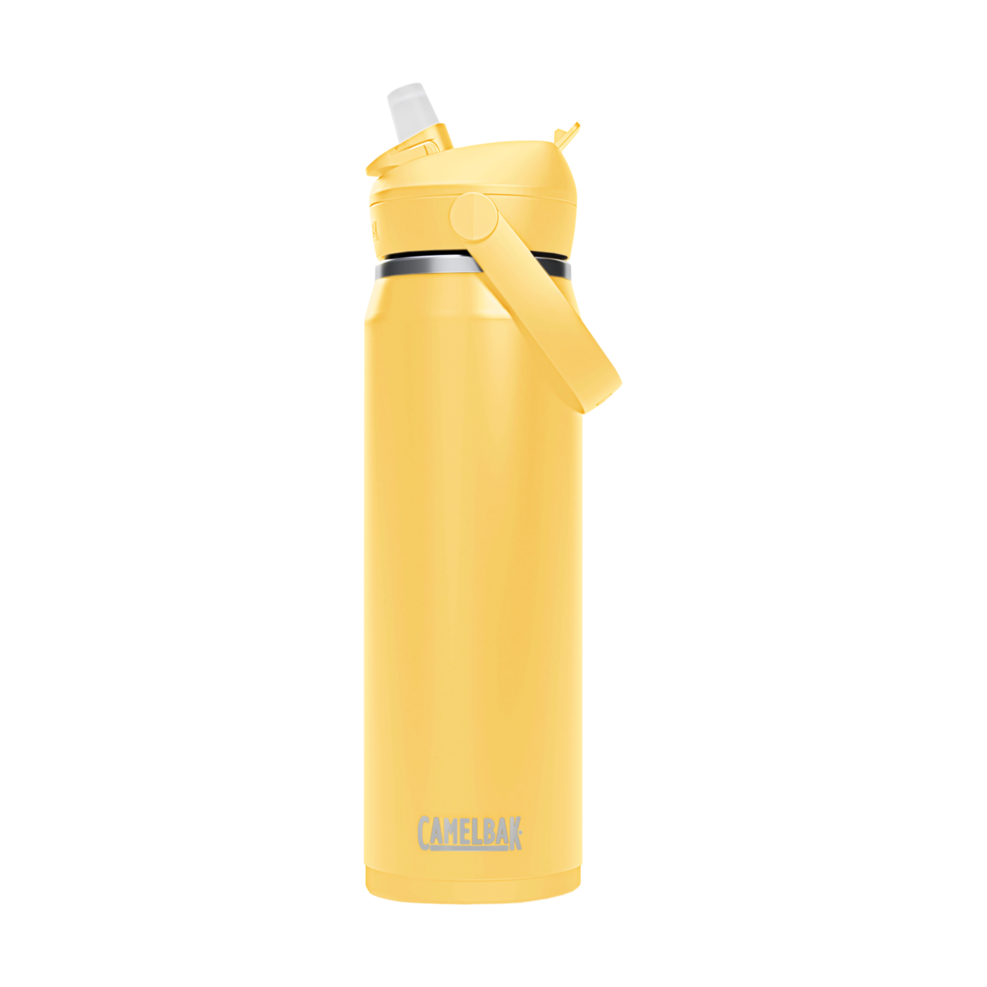 Camelbak Thrive Flip Straw VSS