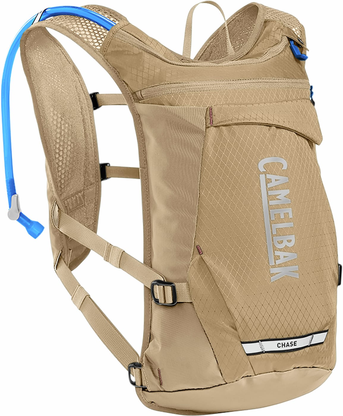 Camelbak Chase Adventure