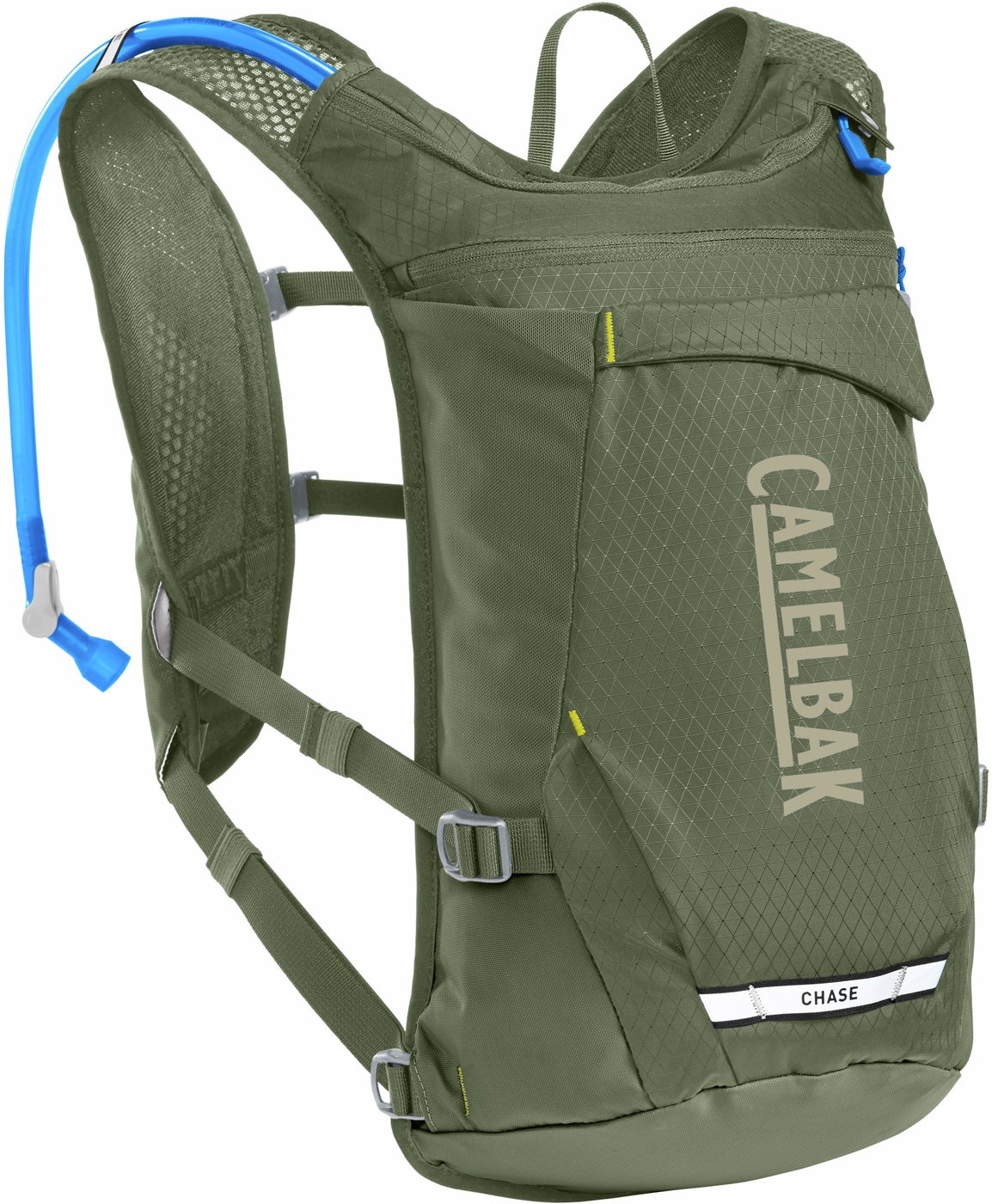 Camelbak Chase Adventure