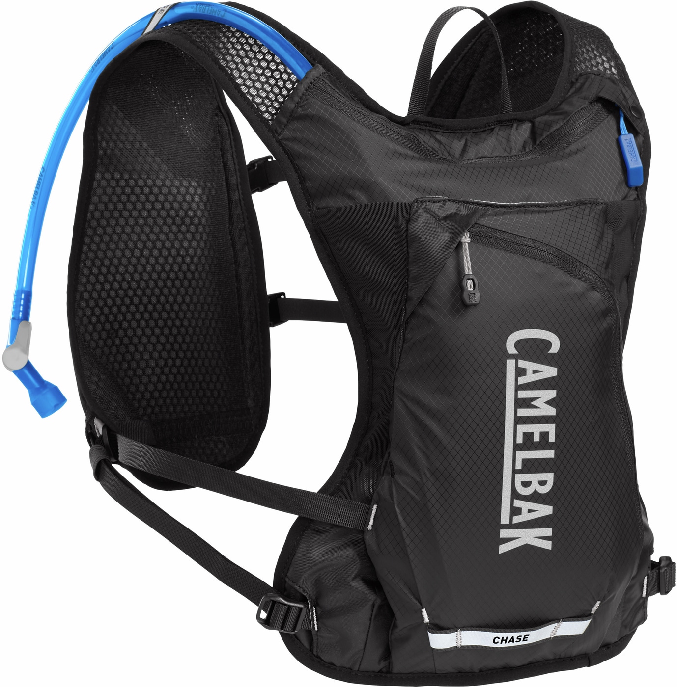 Camelbak Chase Race Dame