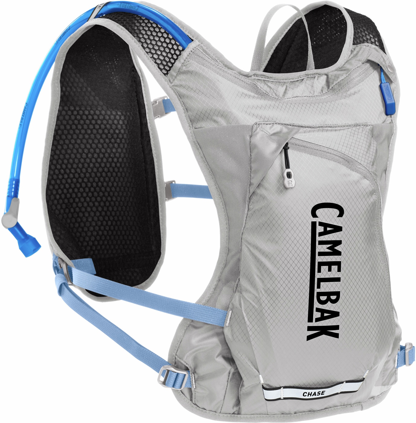 Camelbak Chase Race Dame