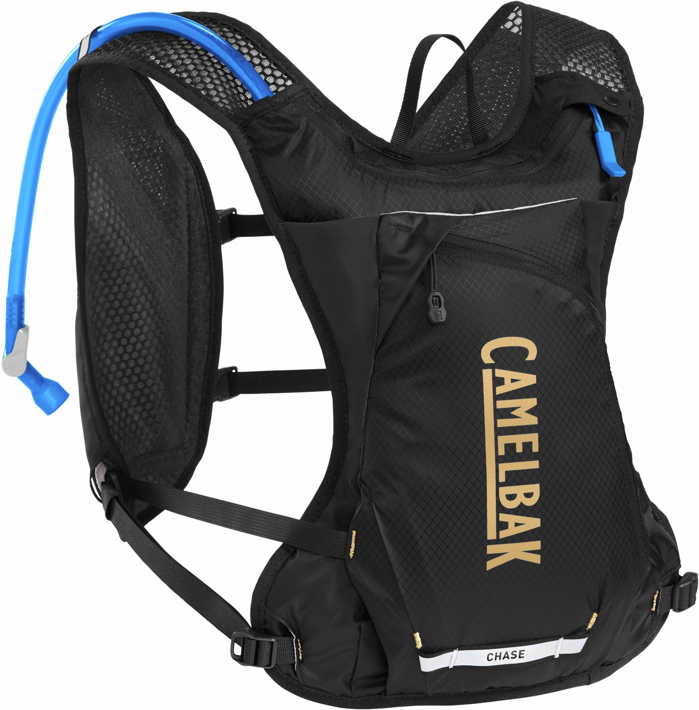 Camelbak Chase Race