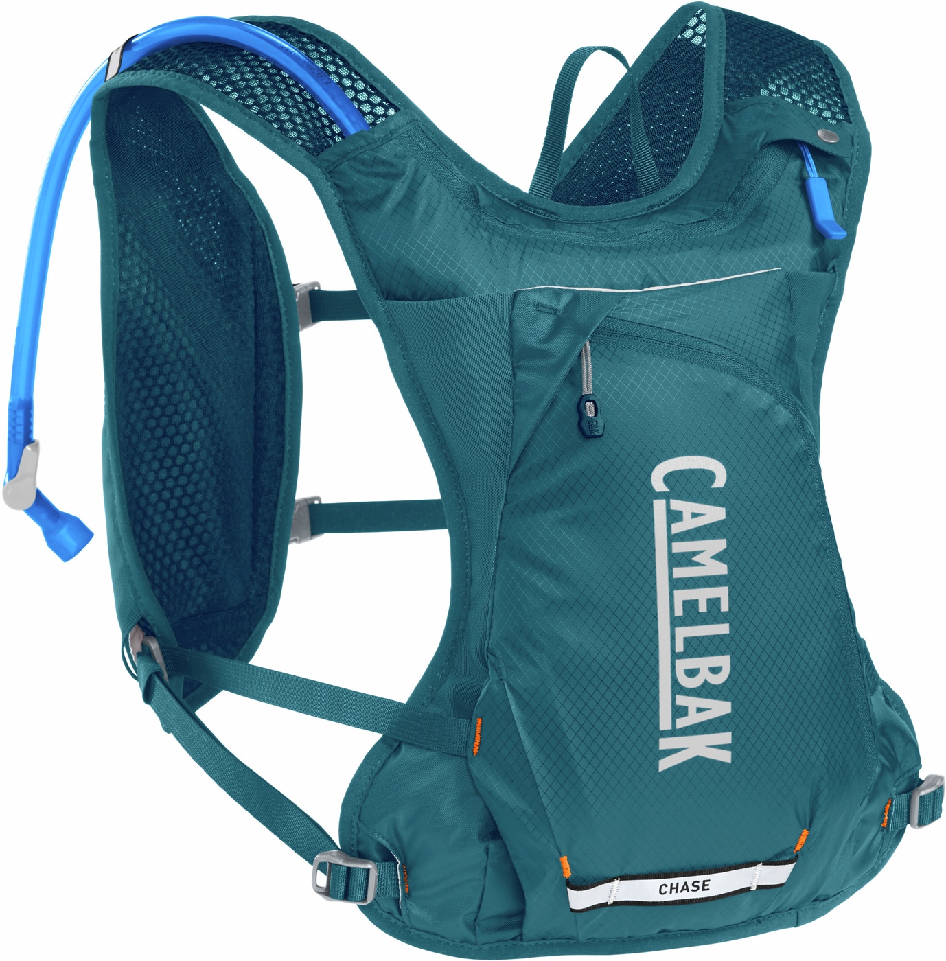Camelbak Chase Race
