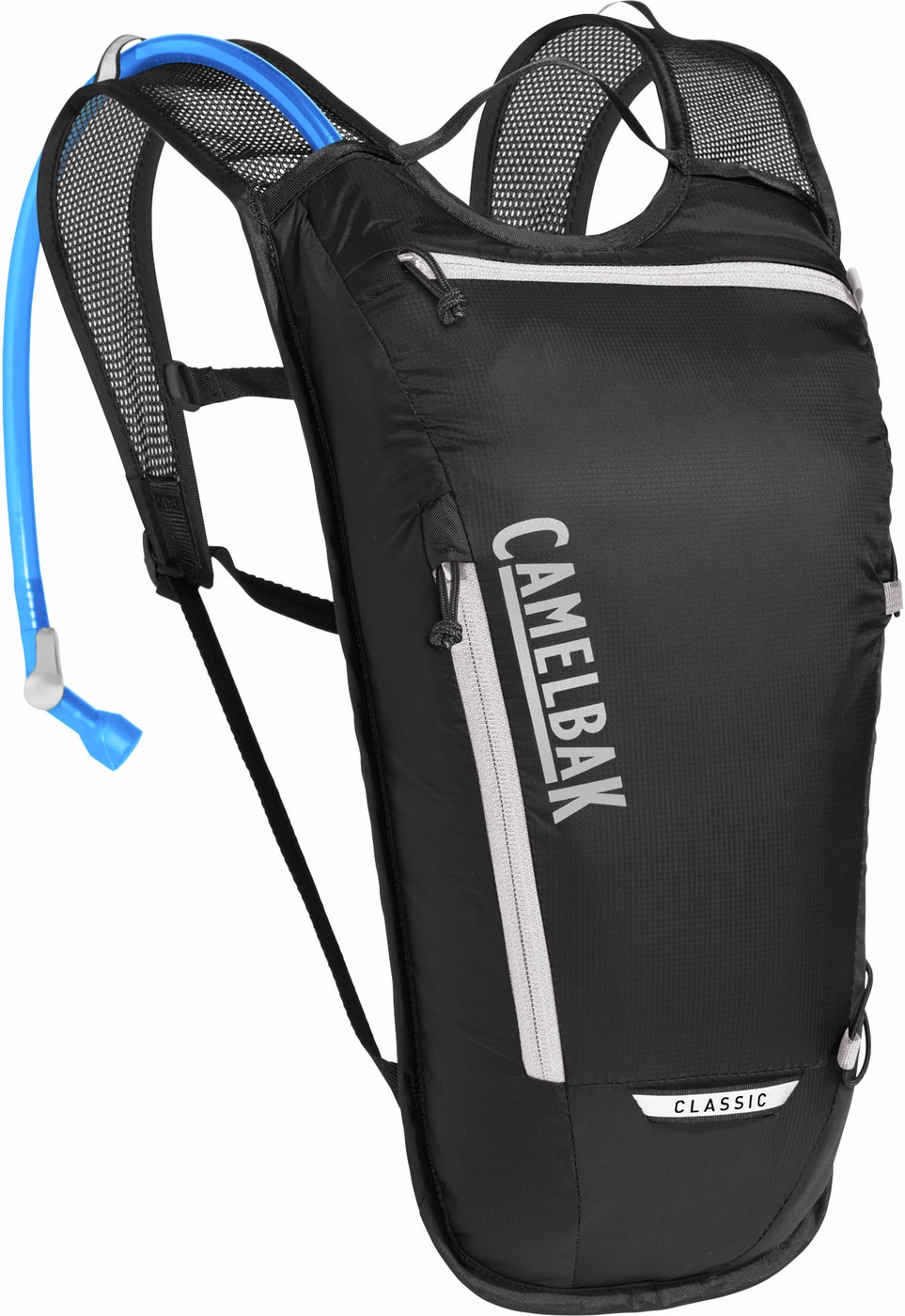 Camelbak Classic Light