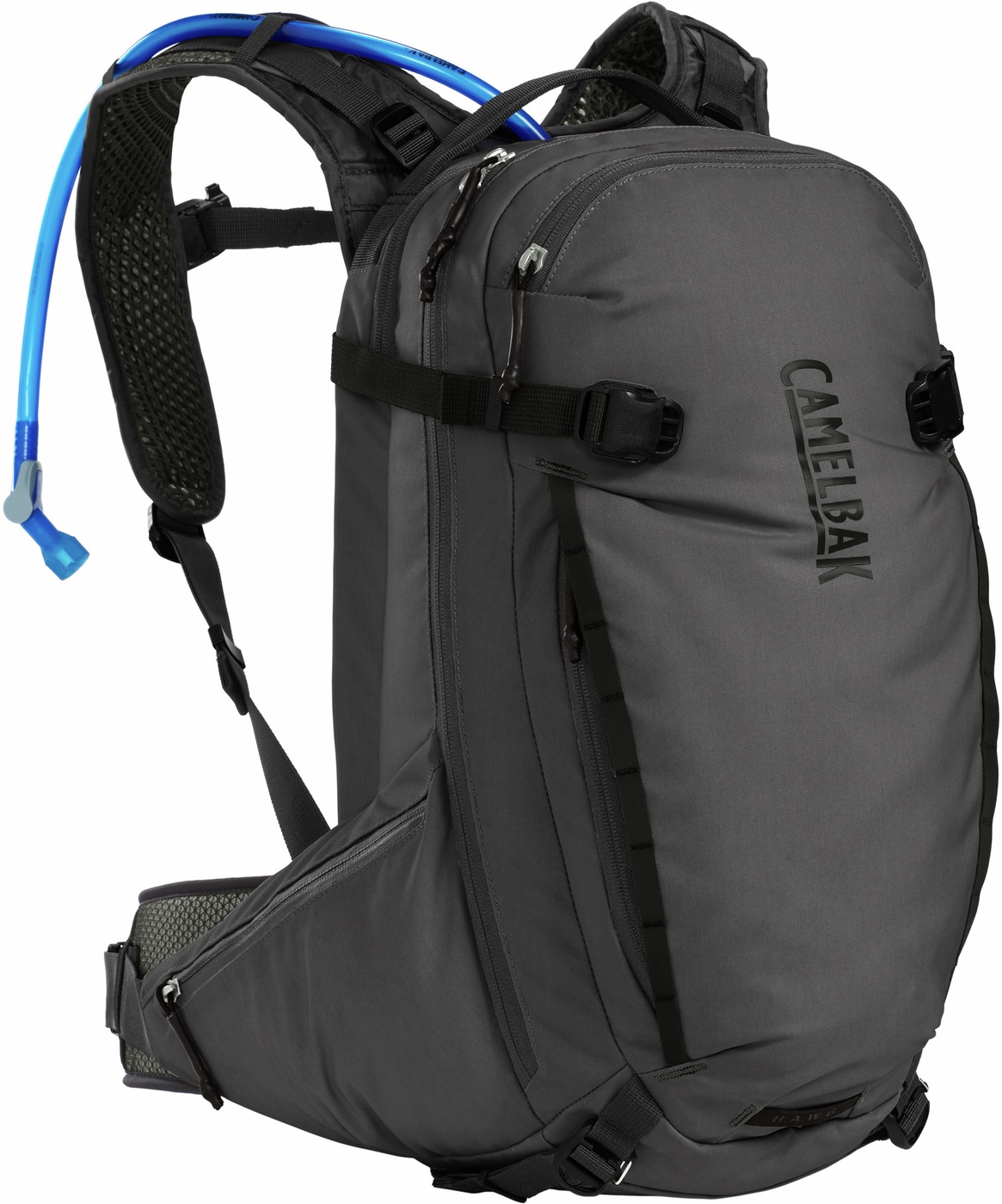 Camelbak H.A.W.G