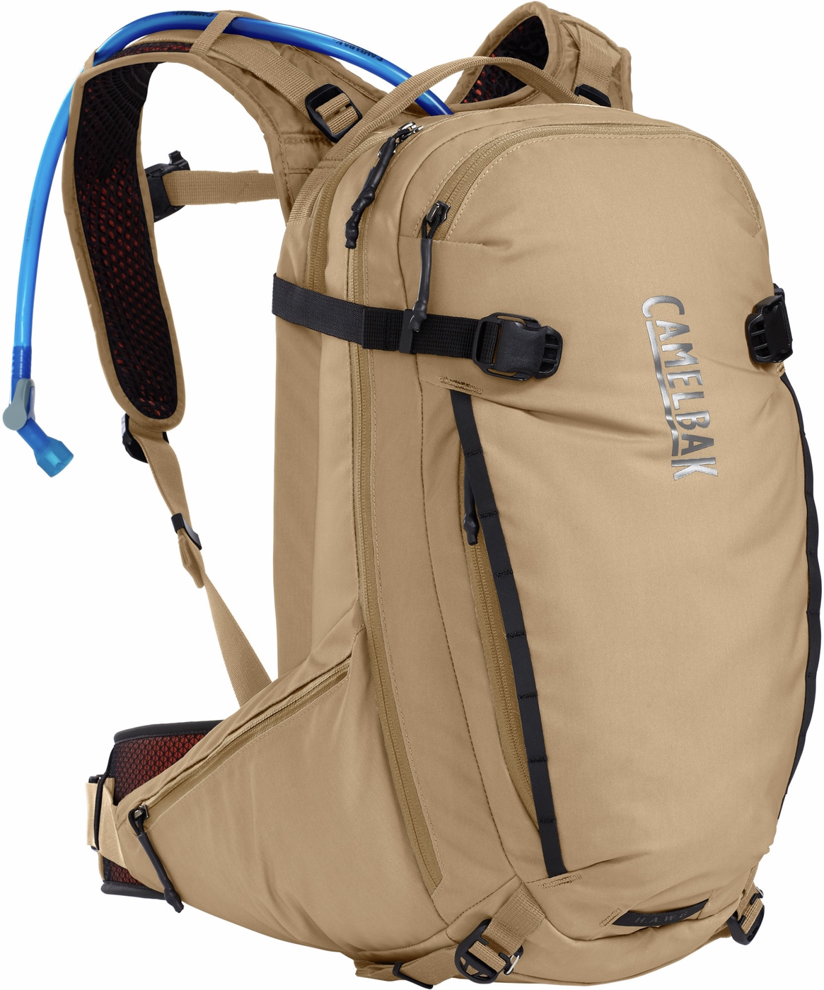 Camelbak H.A.W.G