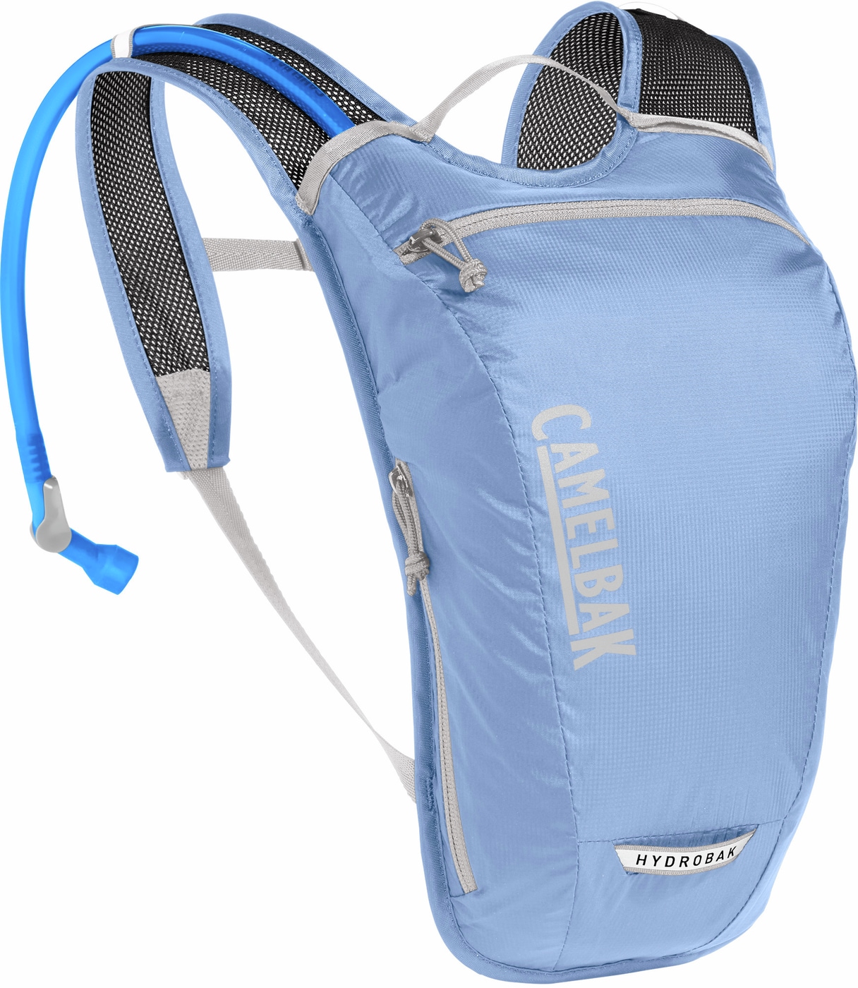 Camelbak Hydrobak Light