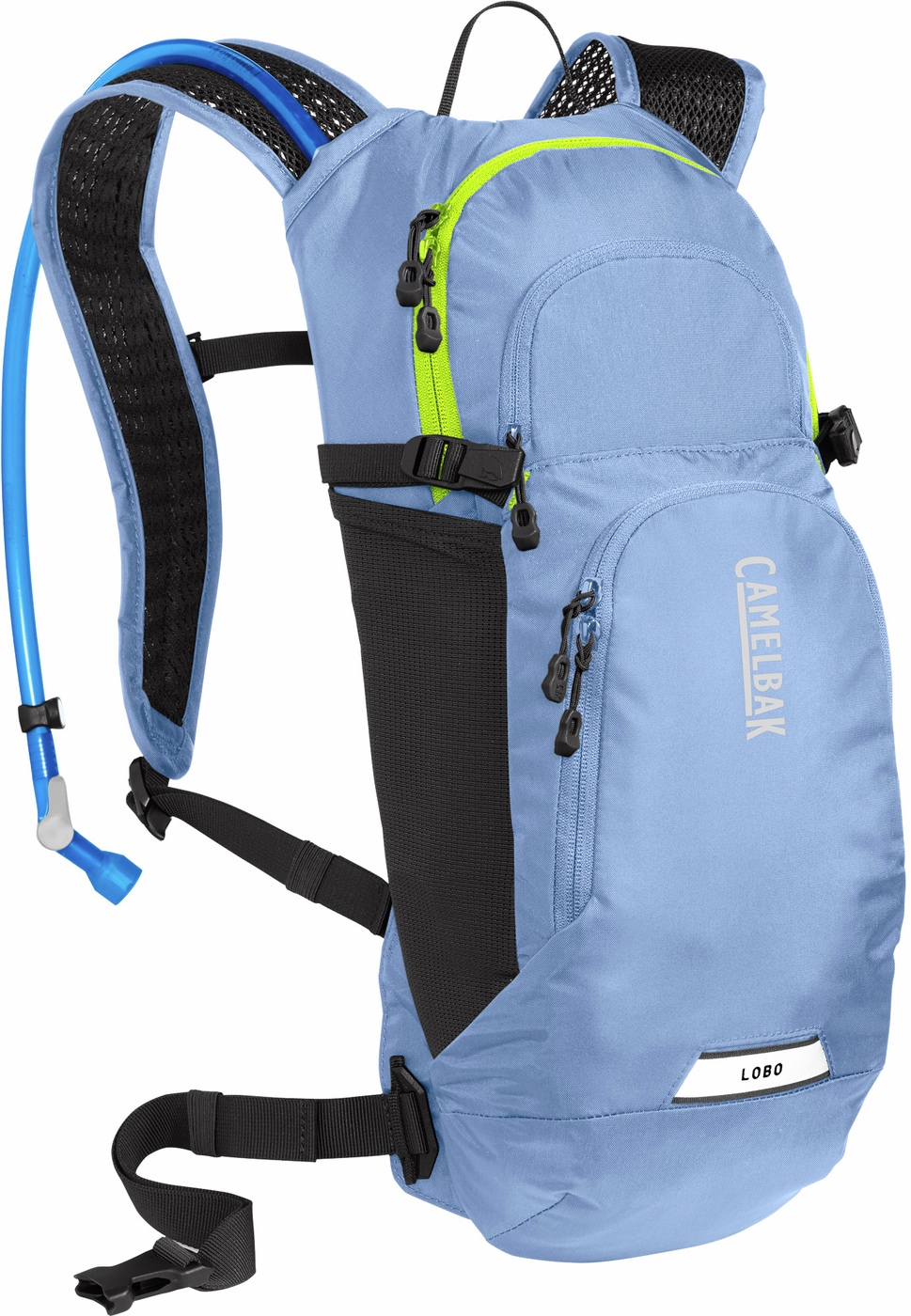 Camelbak Lobo Dame