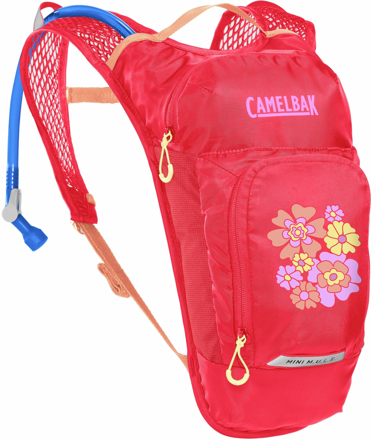 Camelbak Mini M.U.L.E