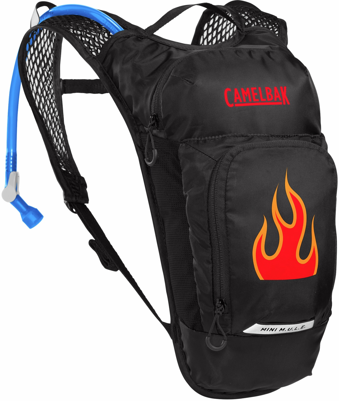 Camelbak Mini M.U.L.E