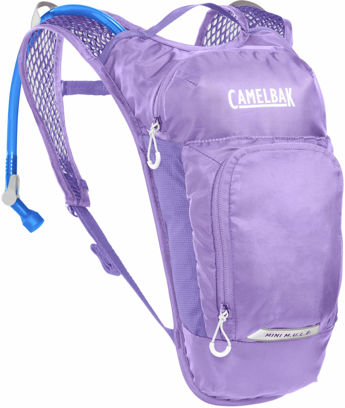 Camelbak Mini M.U.L.E