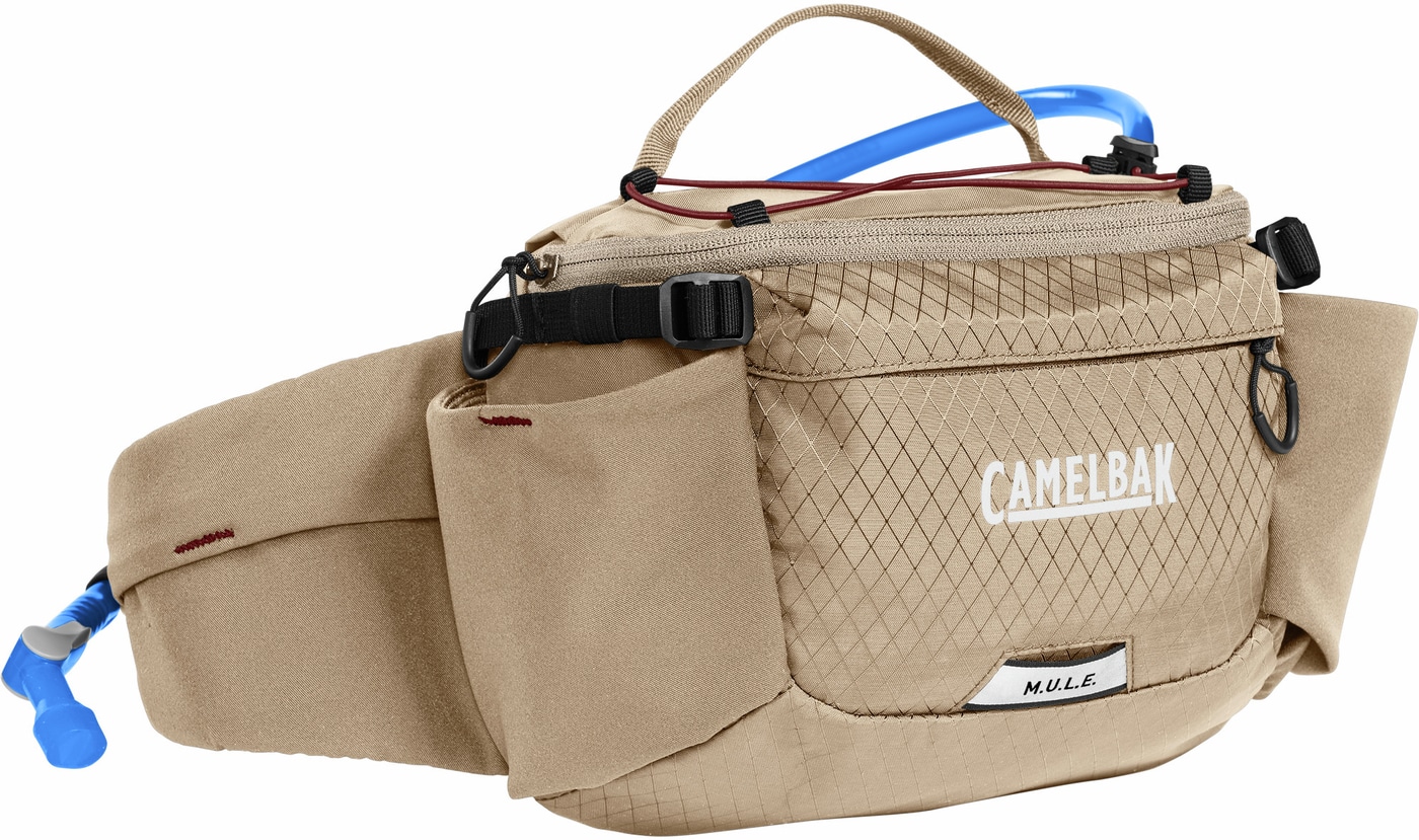 Camelbak M.U.L.E. Drikkebelte