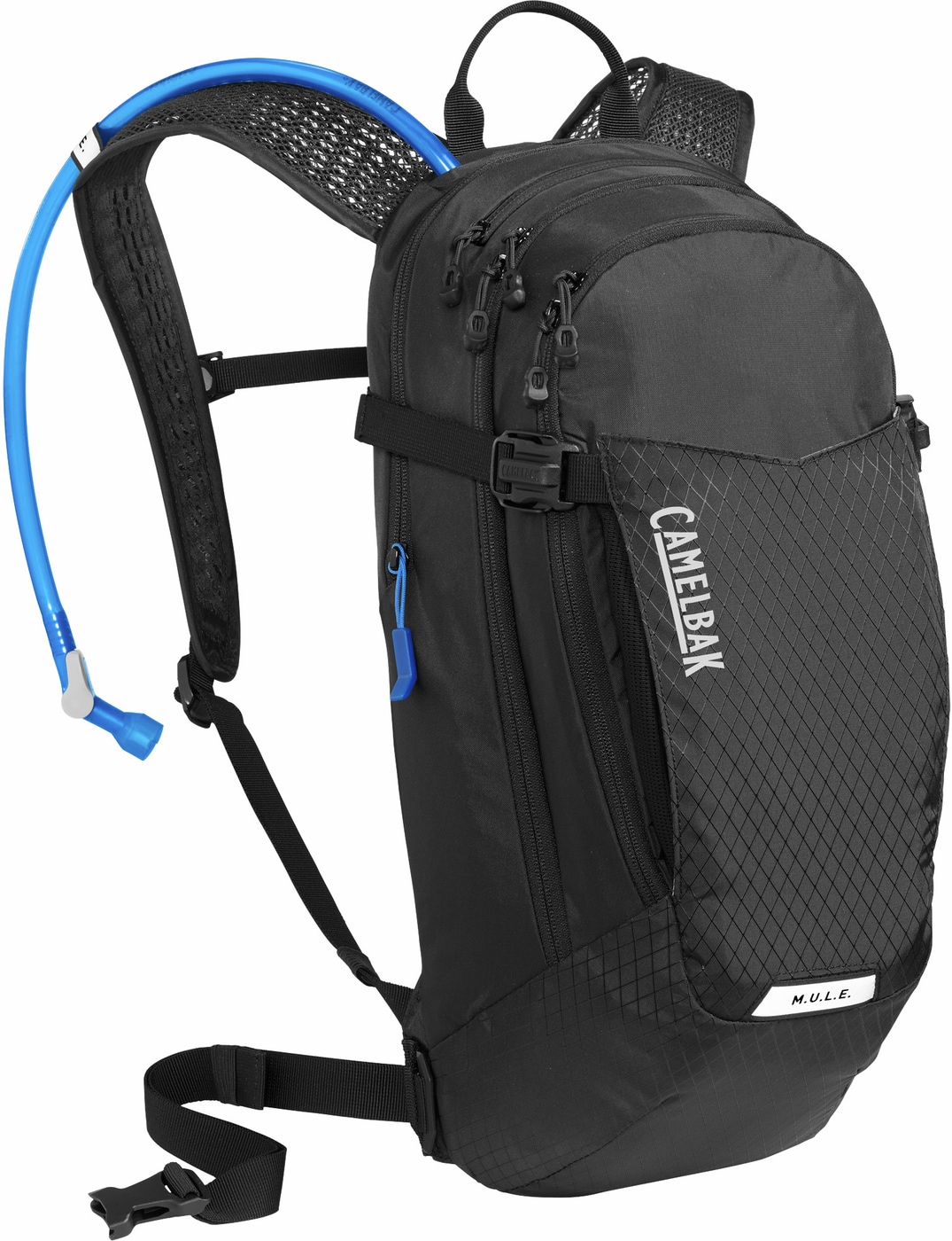 Camelbak M.U.L.E