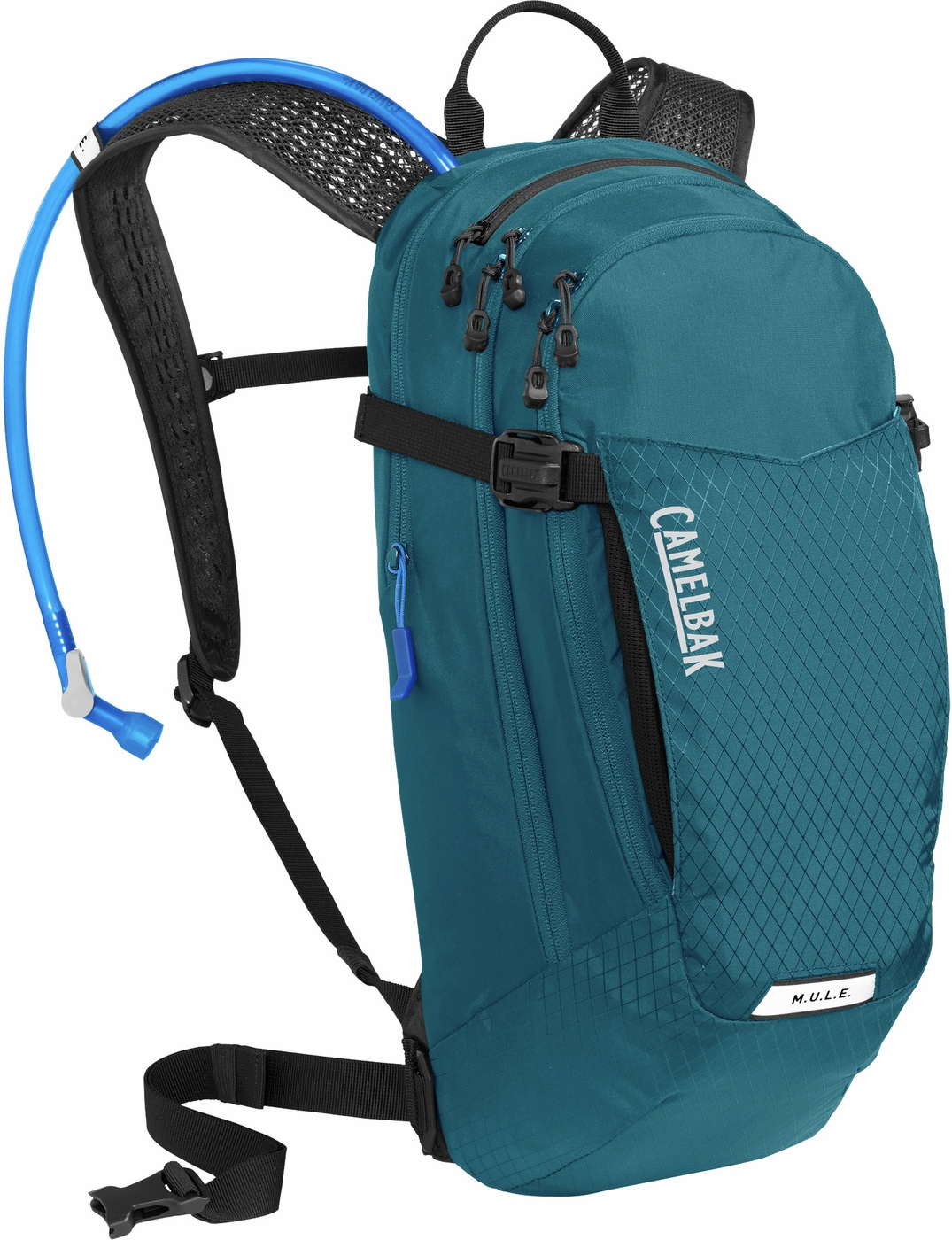 Camelbak M.U.L.E