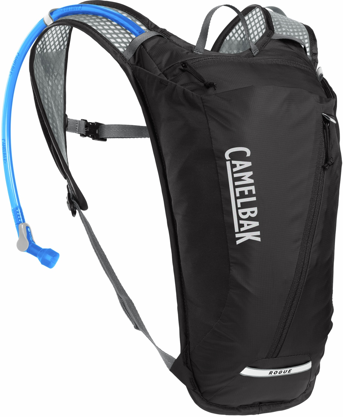 Camelbak Rogue Light