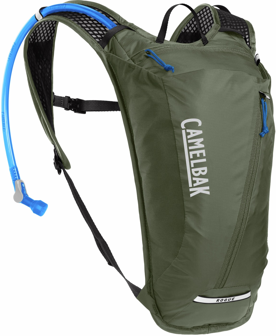 Camelbak Rogue Light