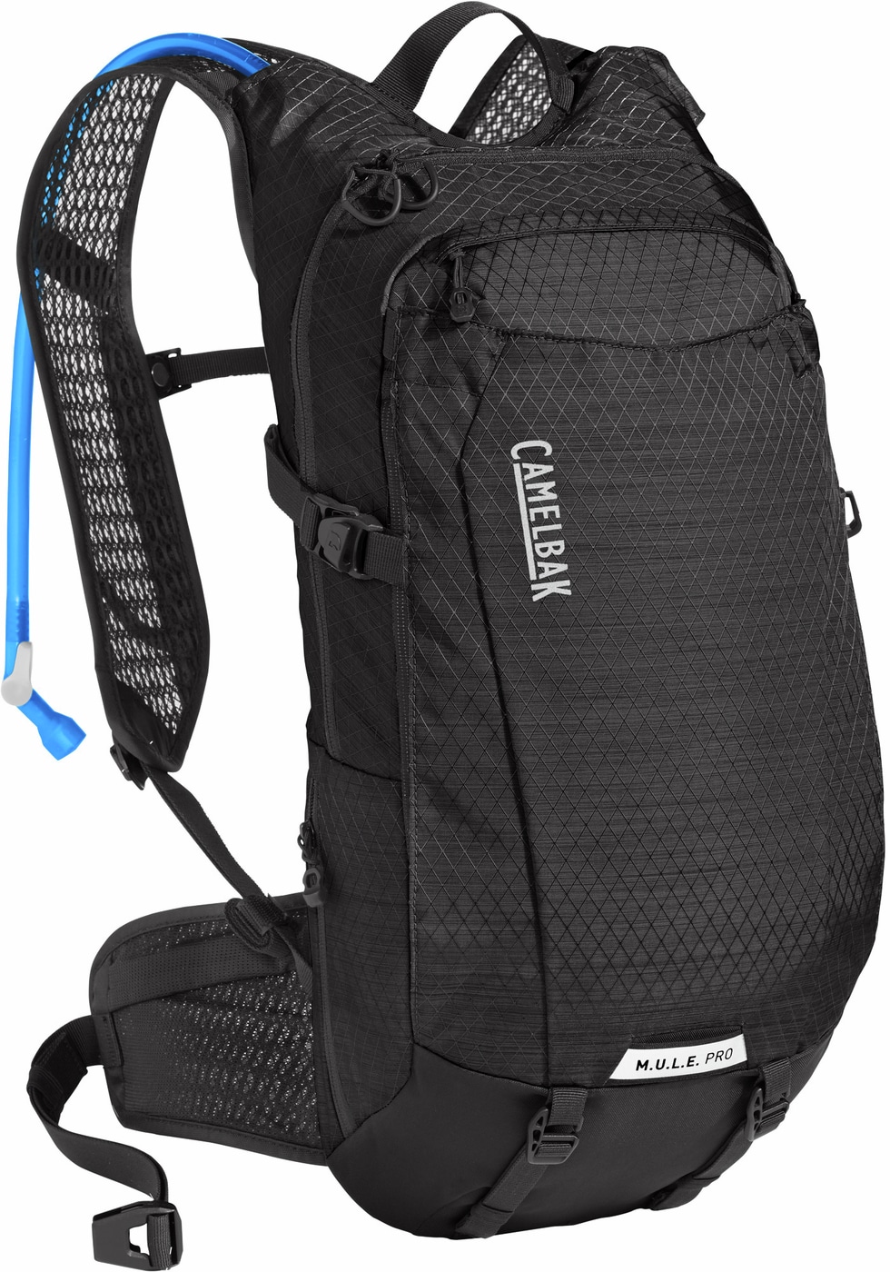 Camelbak M.U.L.E 14L