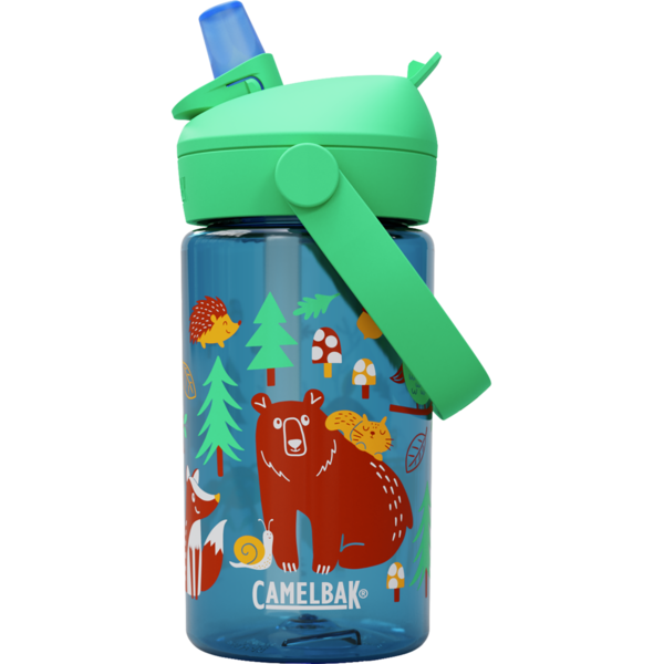 Camelbak Thrive Flip Straw Kids