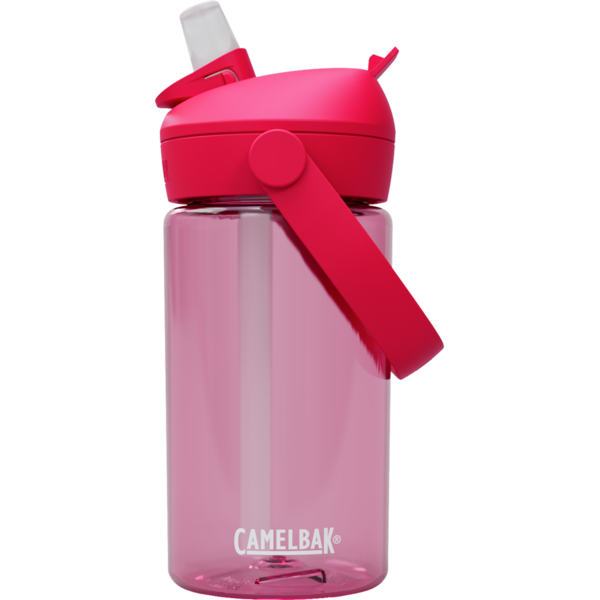 Camelbak Thrive Flip Straw Kids