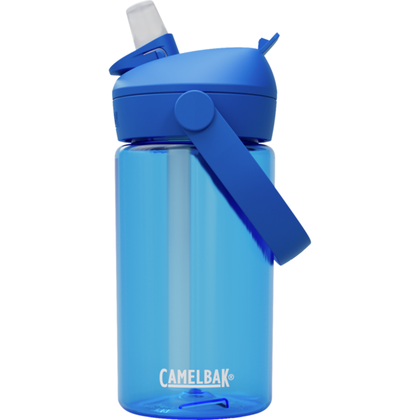 Camelbak Thrive Flip Straw Kids