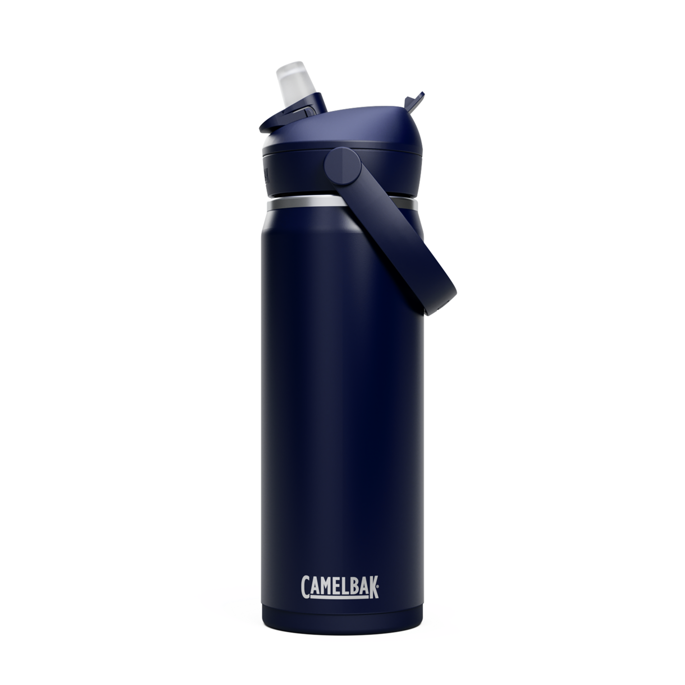 Camelbak Thrive Flip Straw VSS