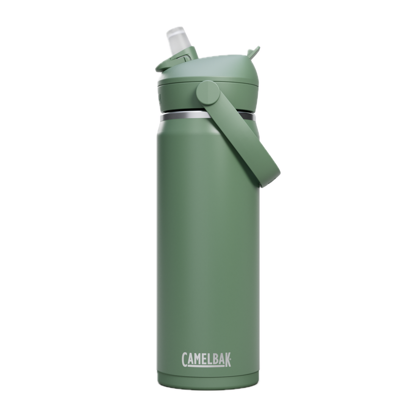 Camelbak Thrive Flip Straw VSS