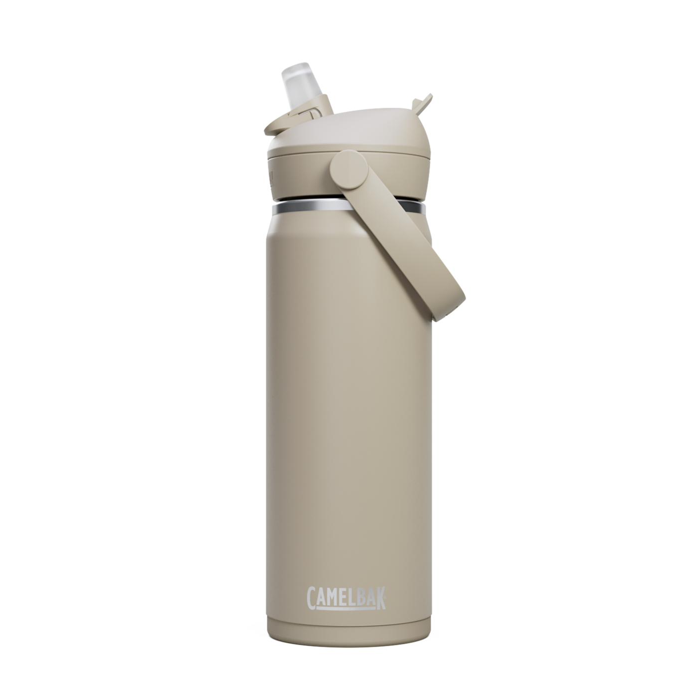 Camelbak Thrive Flip Straw VSS