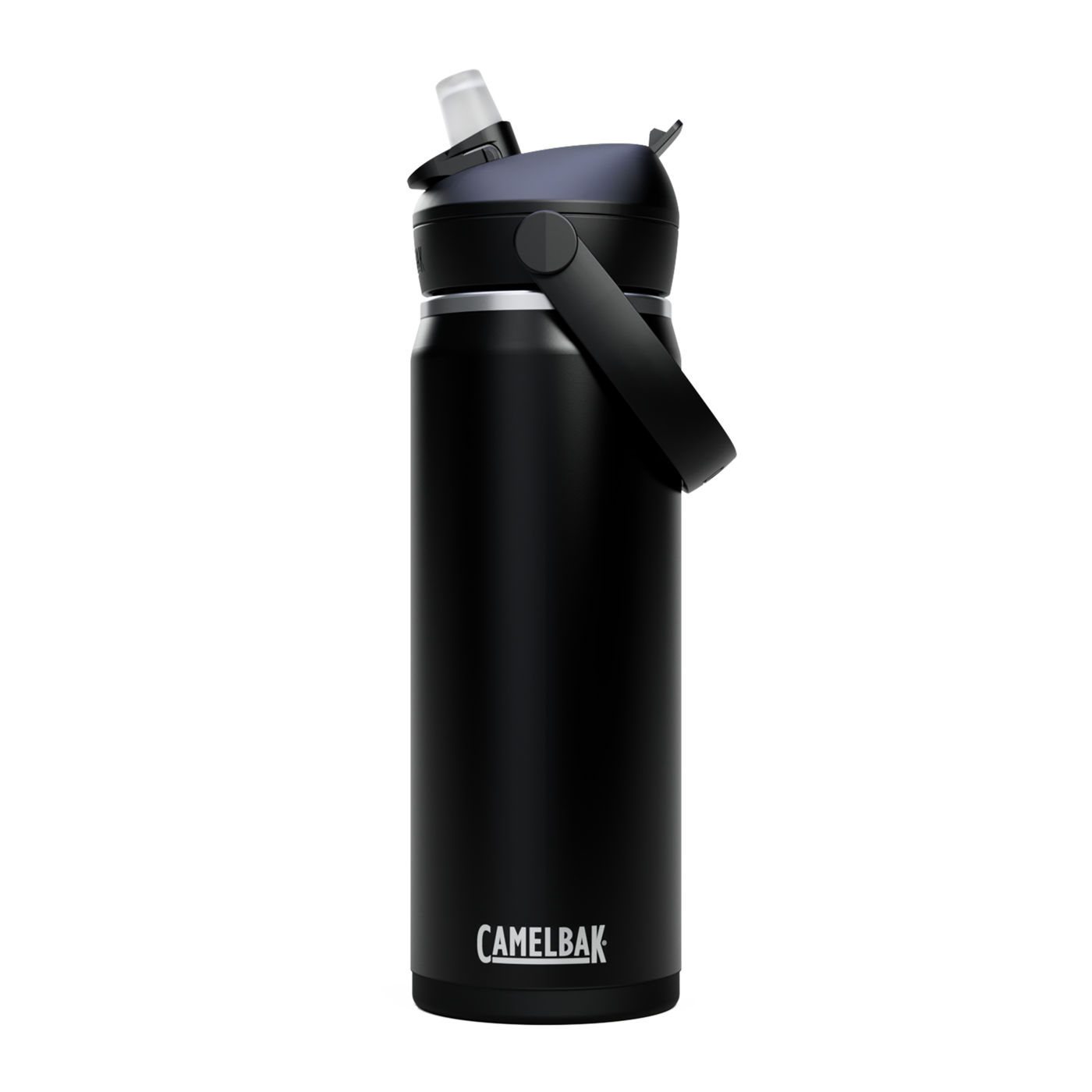 Camelbak Thrive Flip Straw VSS