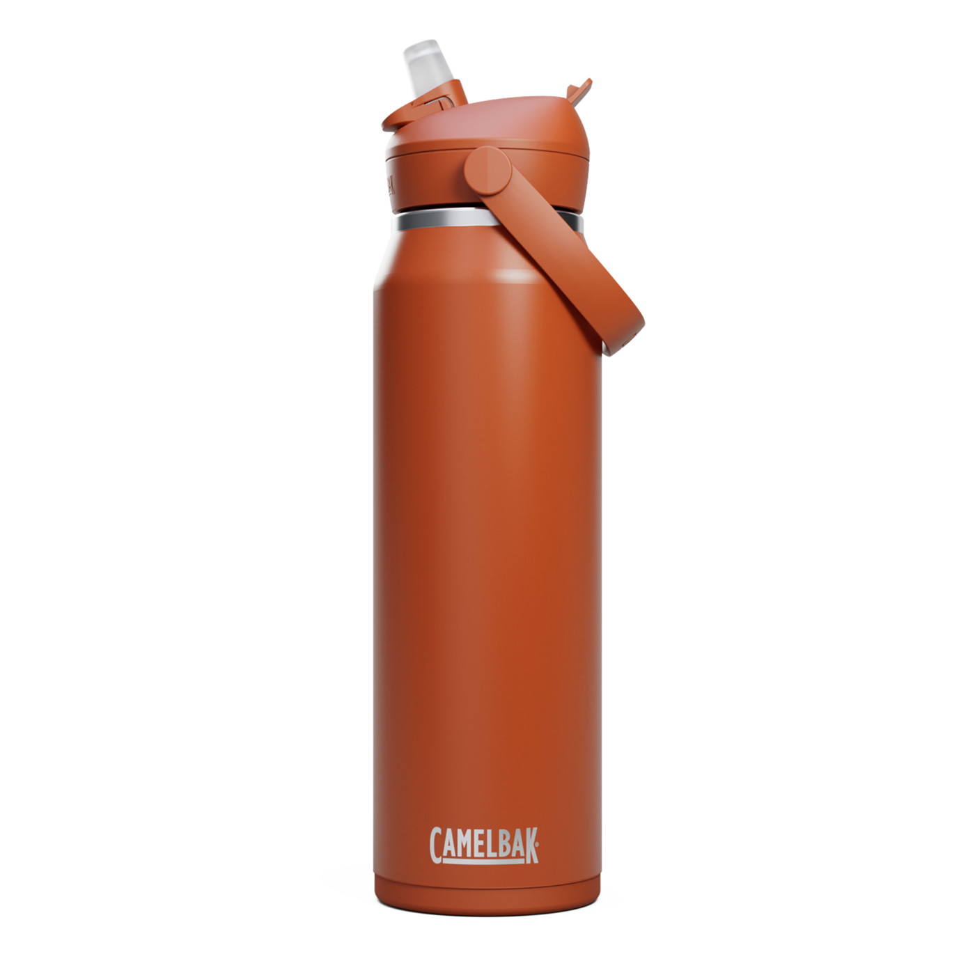 Camelbak Thrive Flip Straw VSS