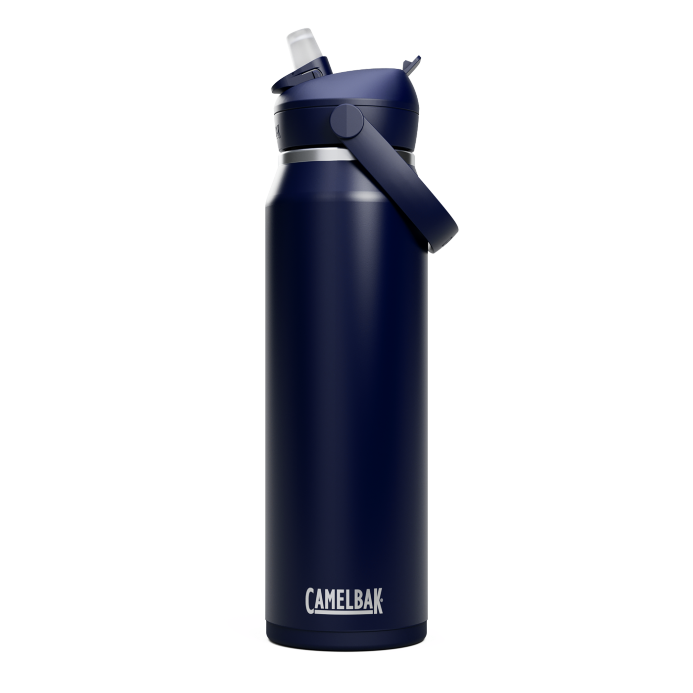 Camelbak Thrive Flip Straw VSS